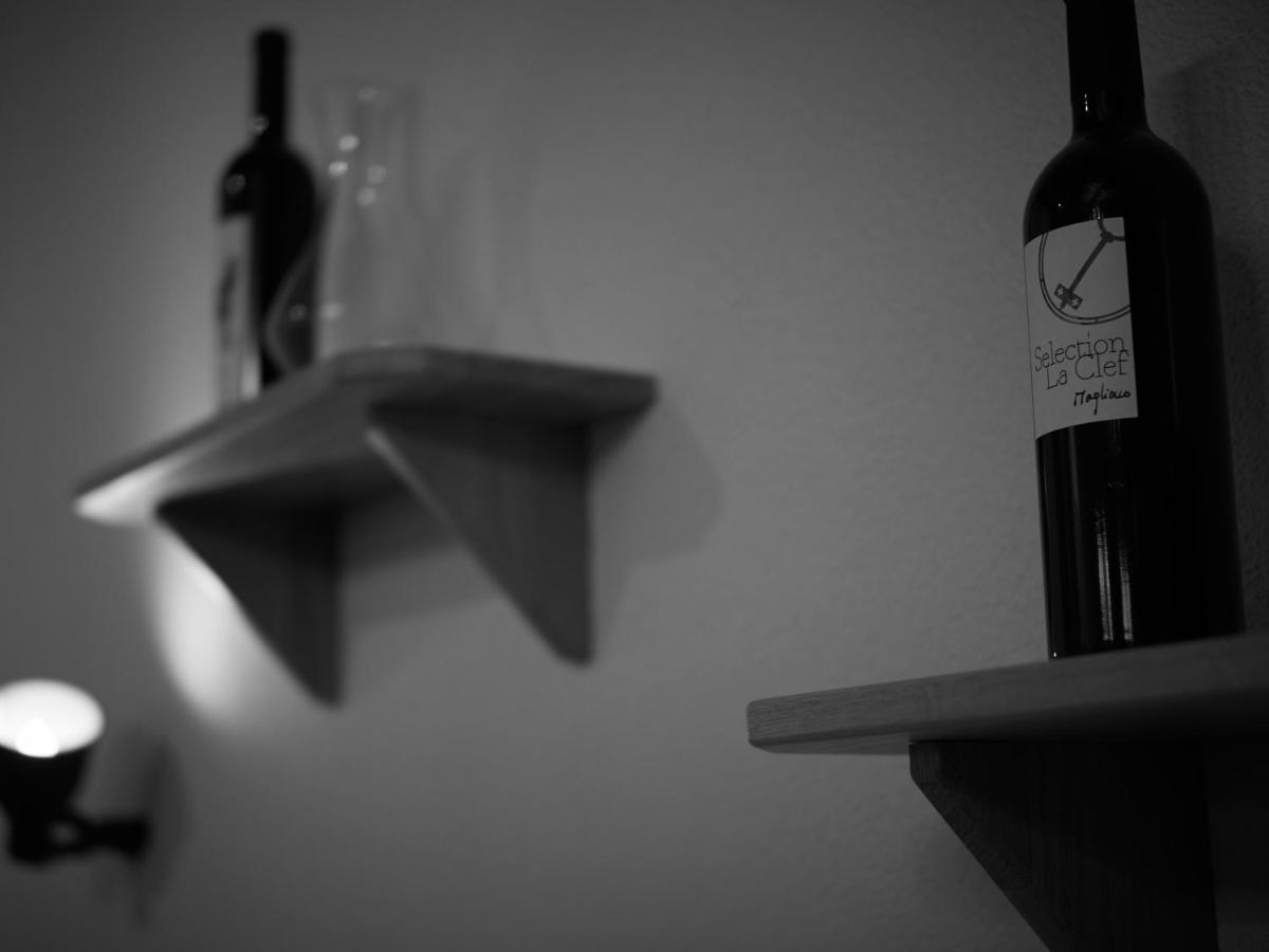 Auberge De Bellelay Restaurant Chez Aron Balde 외부 사진
