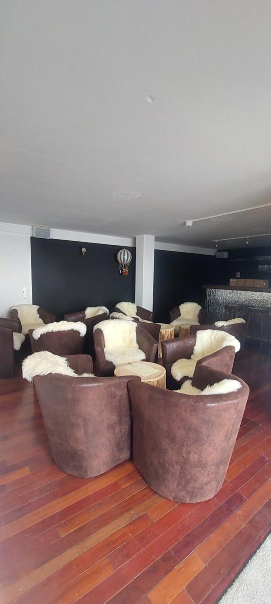 Auberge De Bellelay Restaurant Chez Aron Balde 외부 사진